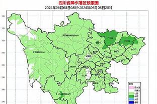 太细了……西媒：巴萨主场3-3，拉波尔塔赛后愤怒扔掉的小吃是春卷