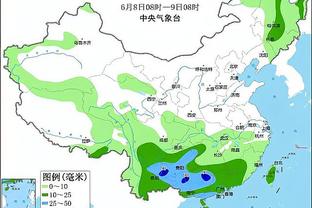 媒体人：国足首战完全可以接受，从错误的阵容换成了正确的阵容