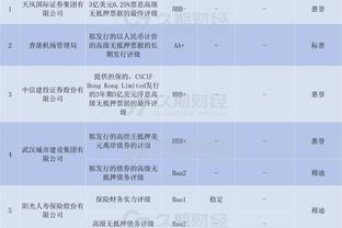 德凯特拉雷vs米兰：1次助攻，4次被犯规，6次赢得对抗